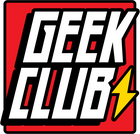 geekclub