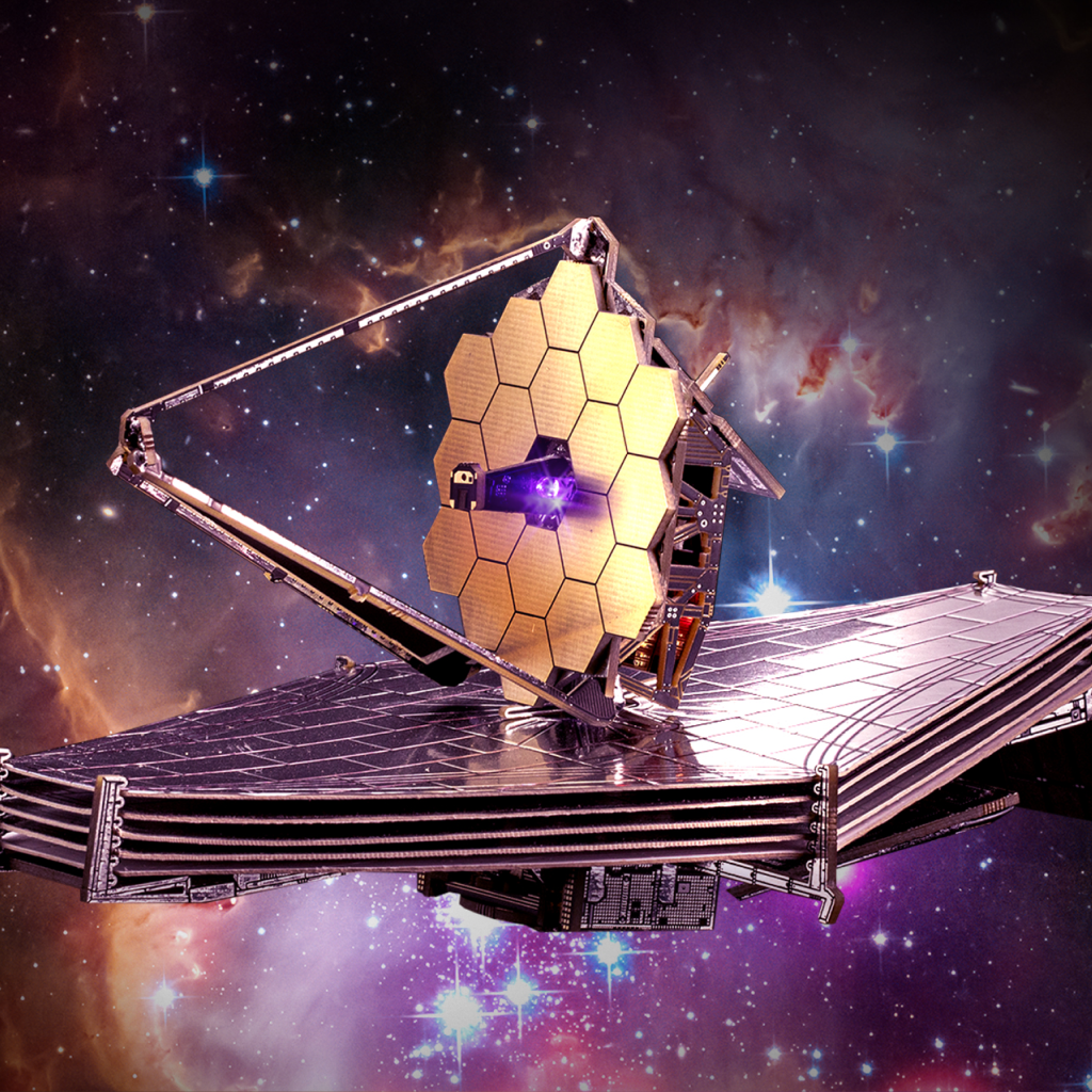 Space O – geekclub
