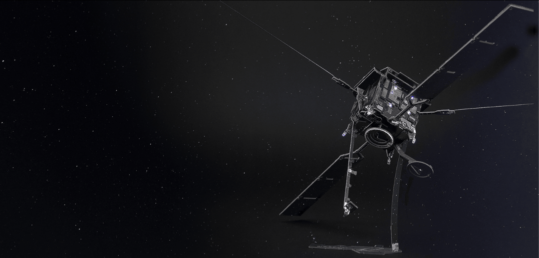 Space O – geekclub