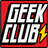 geekclub logo