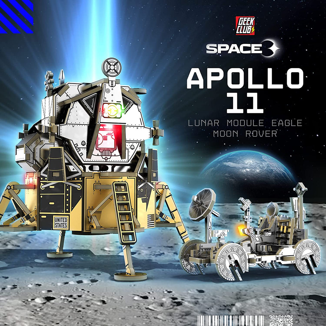 Space O – geekclub